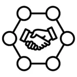 Stakeholders