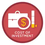 cost