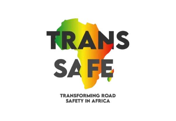 transafe-removebg-preview